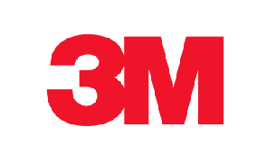 3m-min-1.png