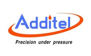 additel-min-1.jpg