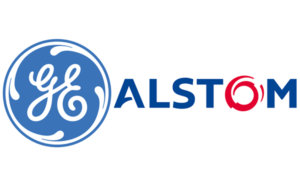 alstomge-min-1.png