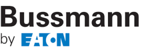 bussman-min-1.png