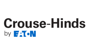 crouse-hinds-min-1.png