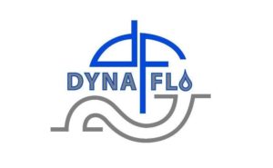 dynaflo-min-1.jpg