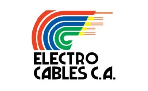 electrocables-min-1.jpg
