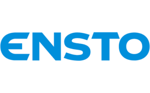 ensto-min-1.png
