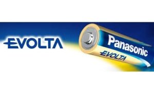 evolta-min-1.jpg