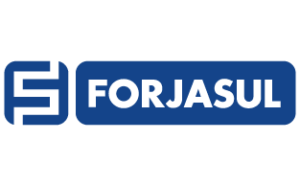 forjasul-min-1.png
