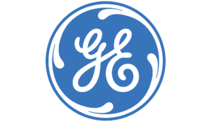 ge-min-1.png