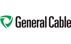 generalcable-min-1.png