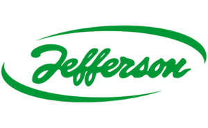 jefferson-min-1.png