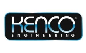 kenco-min-1.jpg