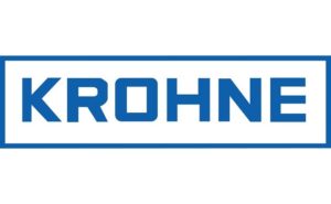 krohne-min-1.jpg