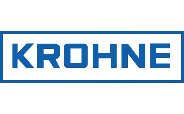 krohne-min-1.jpg