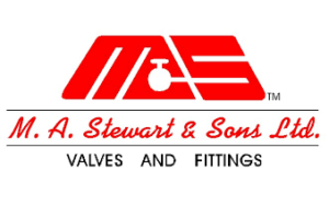 ma-stewart-min-1.png
