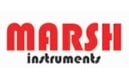 marsh-min-1.jpg
