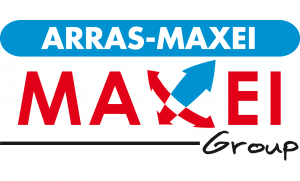 maxei-min-1.png