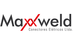 maxxweld-min-1.png