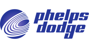 phelps-min-1.png