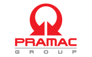 pramac-min-1.png