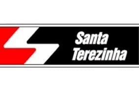 santaterezhina-min-1.jpg