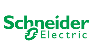 scheneider-min-1.png