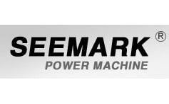 seemark-min-1.jpg