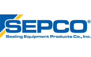 sepco-min-1.png