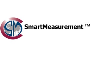 smart-measurement-min-1.png