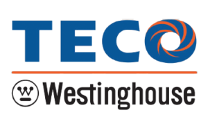 teco-min-1.png