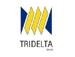 tridelta-min-1.jpg