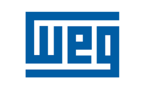 weg-min-1.png